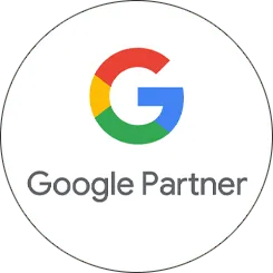 Google Partner