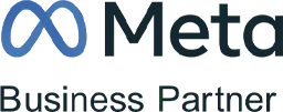 Meta Business Partner