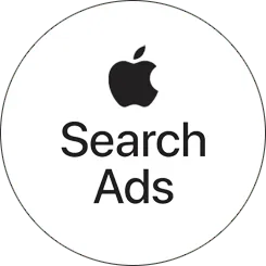 Search Ads 360 Certified